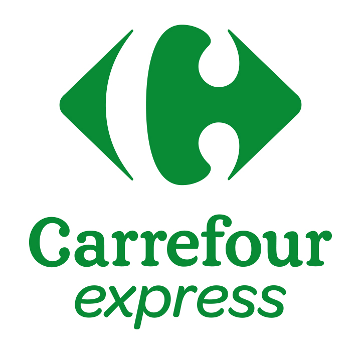 Fun Project _ Partner e Clienti _ Carrefour Express