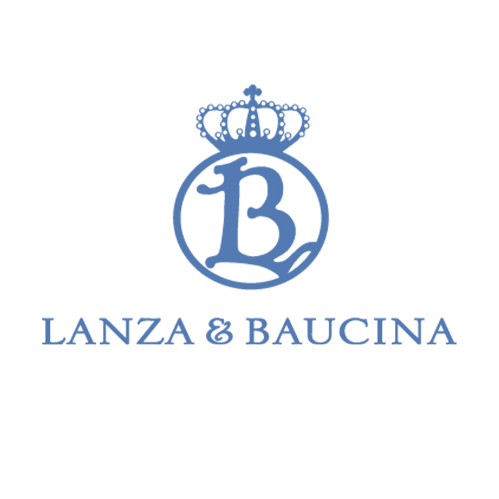 Fun Project _ Partner e Clienti _ Lanza e Baucina