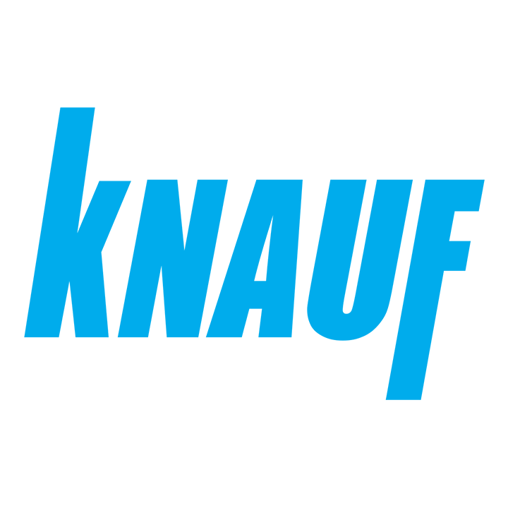 Fun Project _ Partner e Clienti _ Knauf
