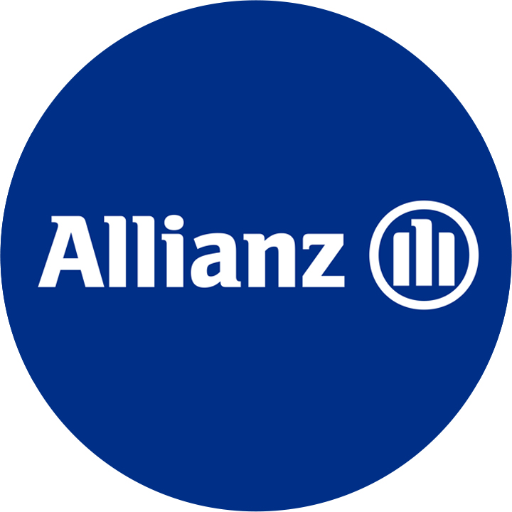 Fun Project _ Partner e Clienti _ Allianz