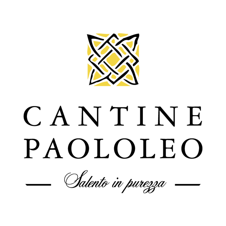 Fun Project _ Partner e Clienti _ Cantine Paolo Leo