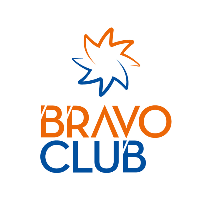 Fun Project _ Partner e Clienti _ Bravo Club