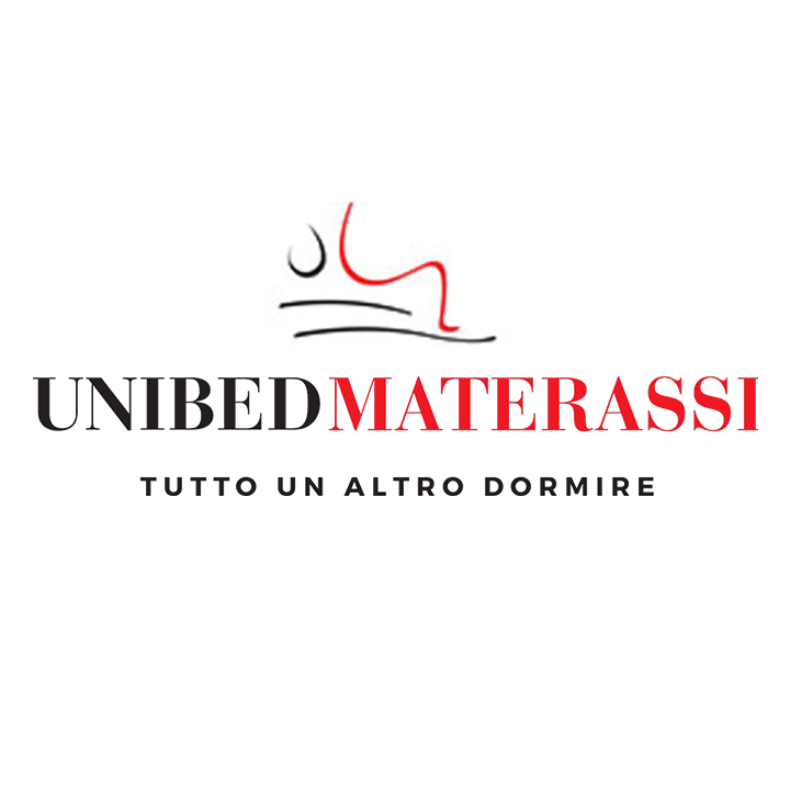 Fun Project _ Partner e Clienti _ Unibed Materassi