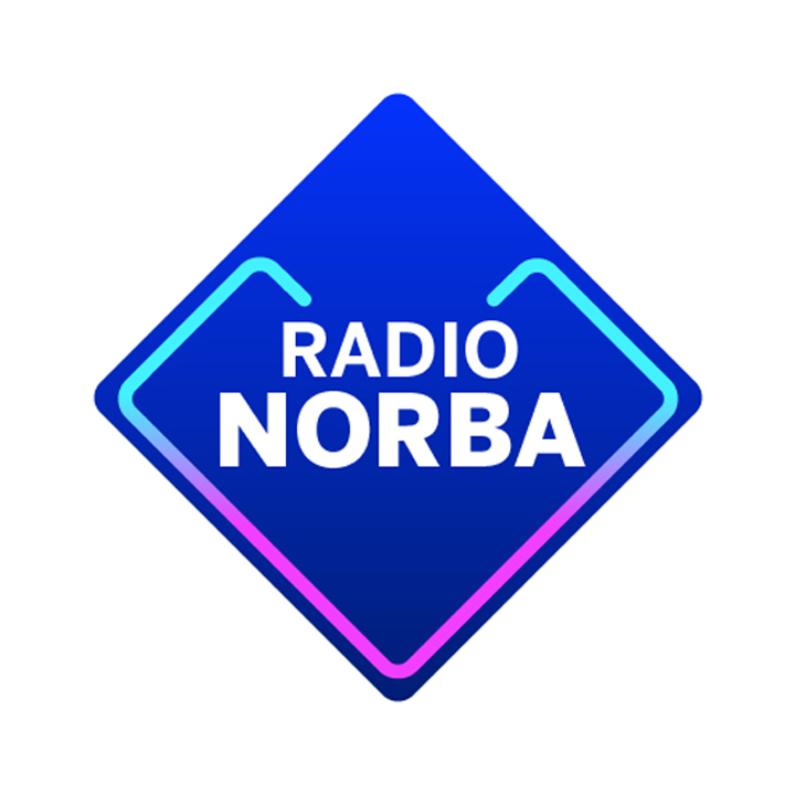 Fun Project _ Partner e Clienti _ Radio Norba