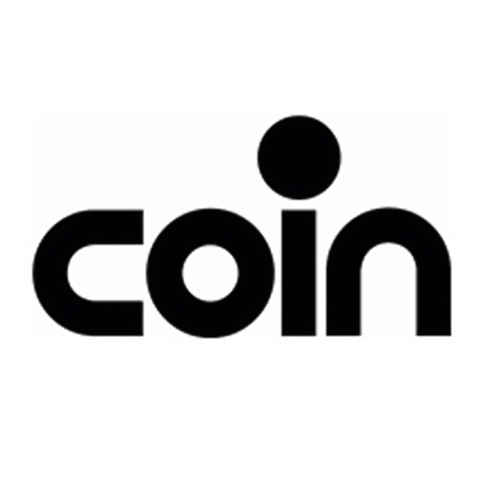 Fun Project _ Partner e Clienti _ Coin